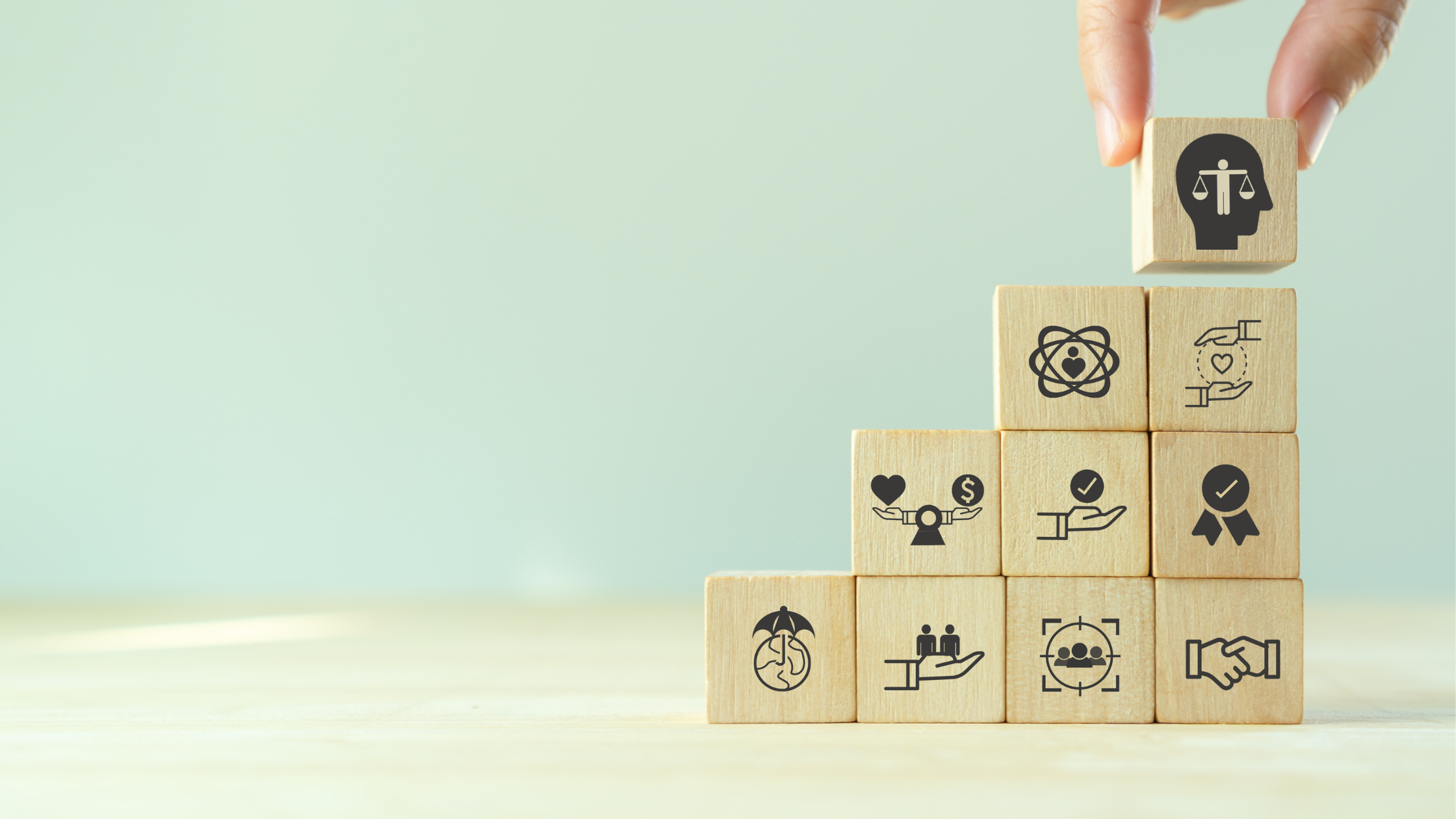 The Ethics of Innovation and its Impact on Society