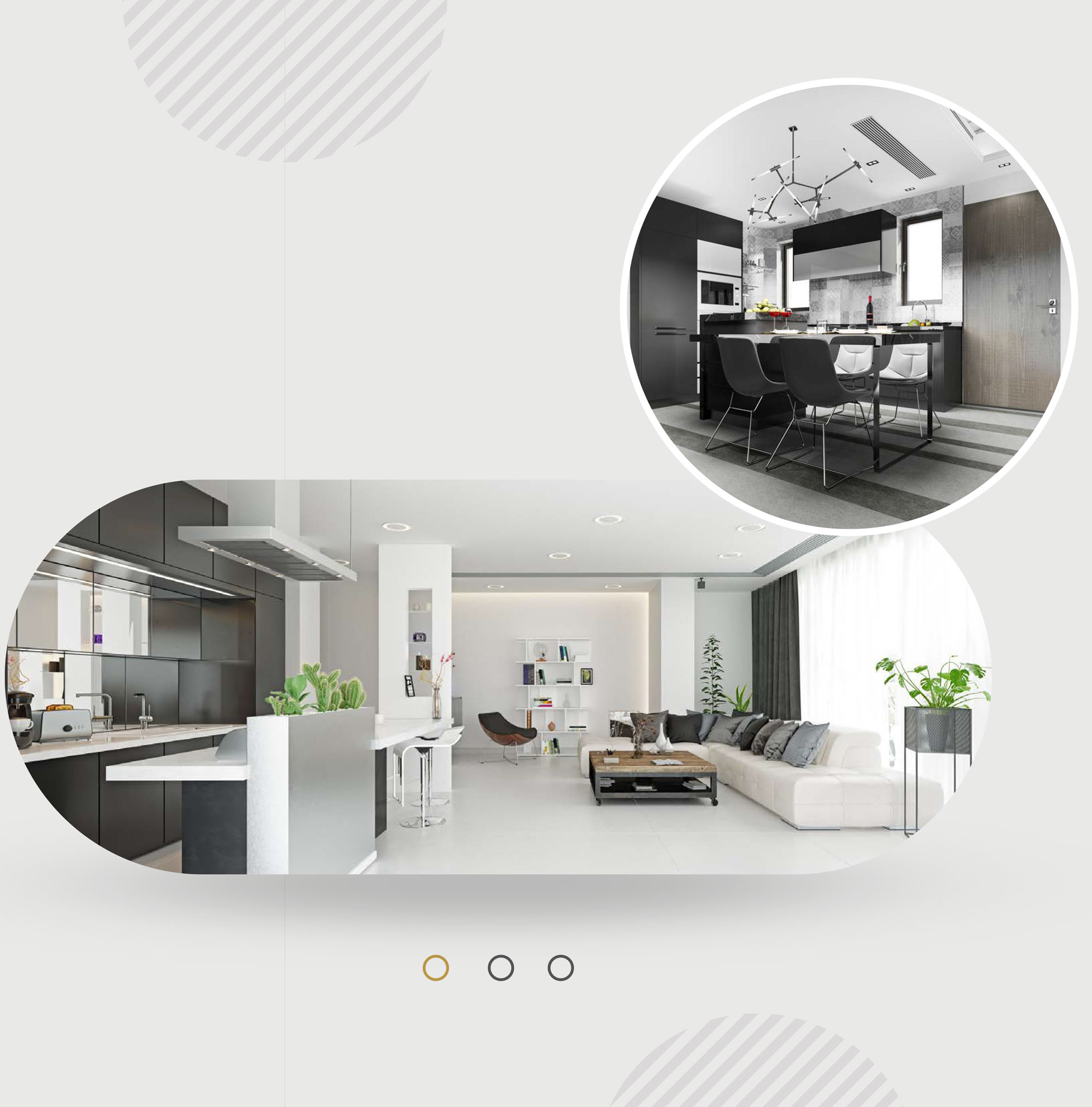 The Innovation Company (TIC)