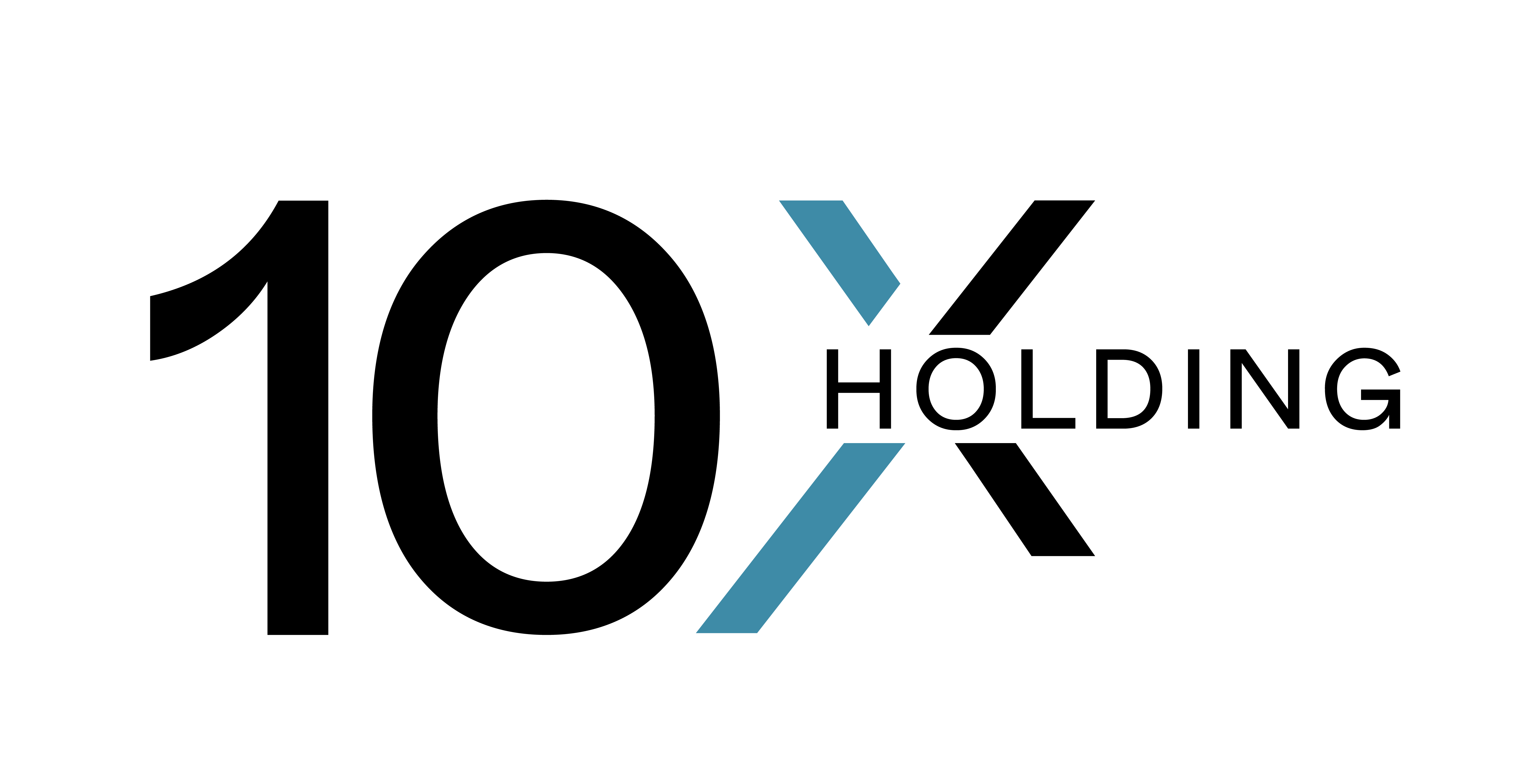 10x holdings