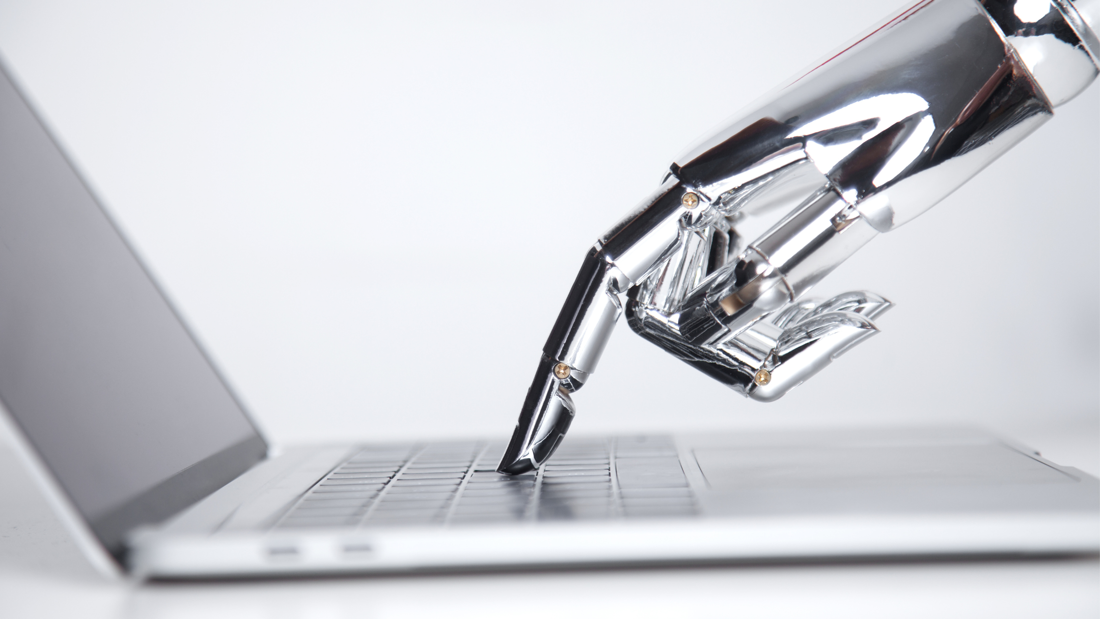 Factors that contribute to the success of Artificial Intelligence