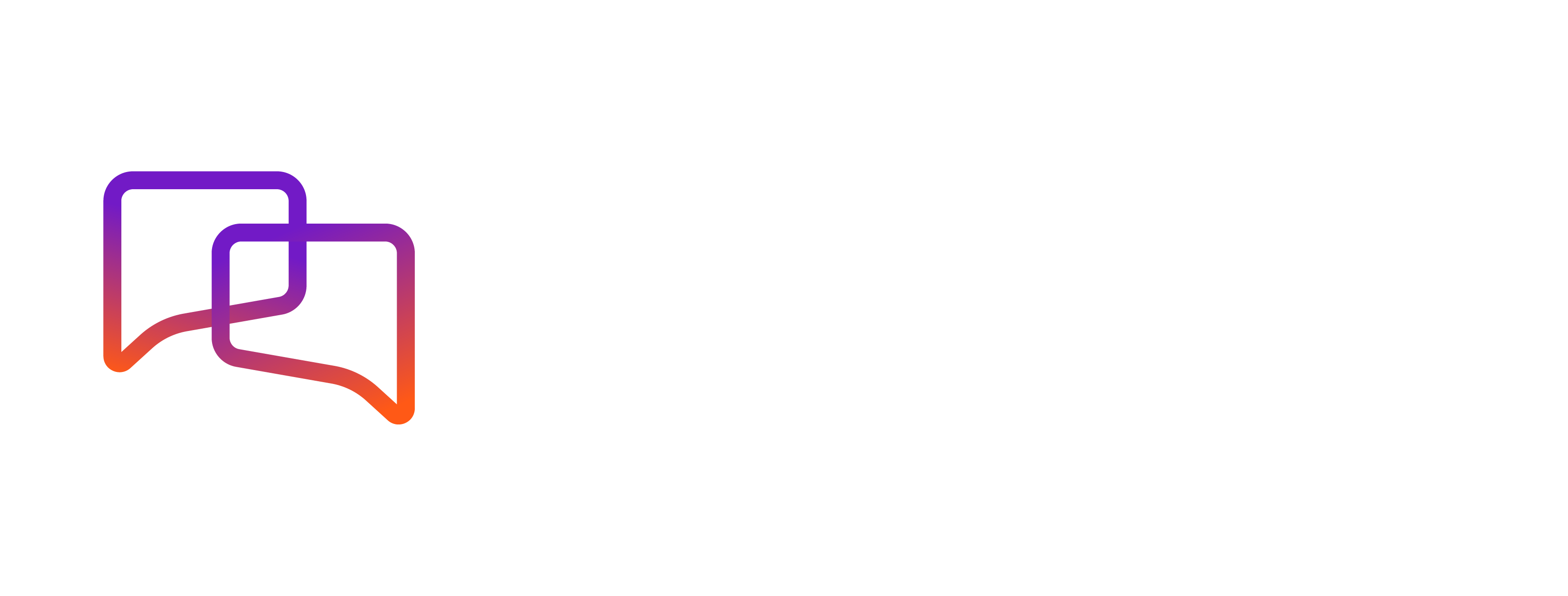 The Innovation Company (TIC)