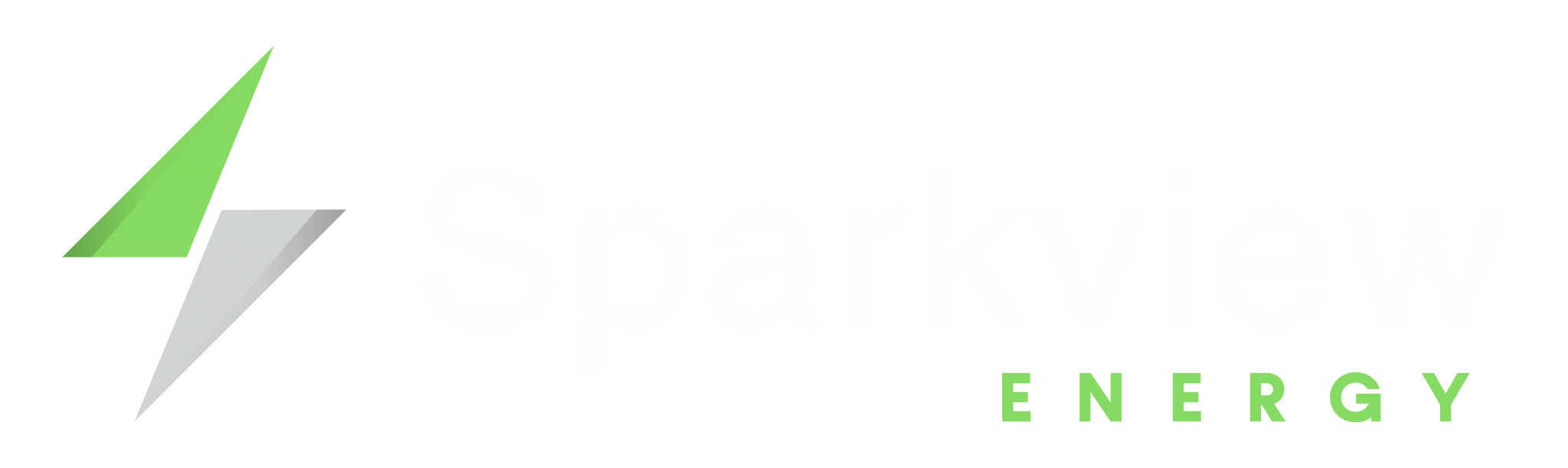 The Innovation Company (TIC)