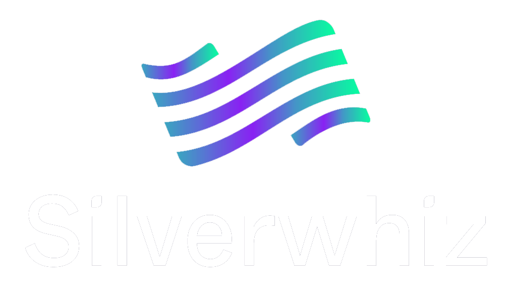 The Innovation Company (TIC)