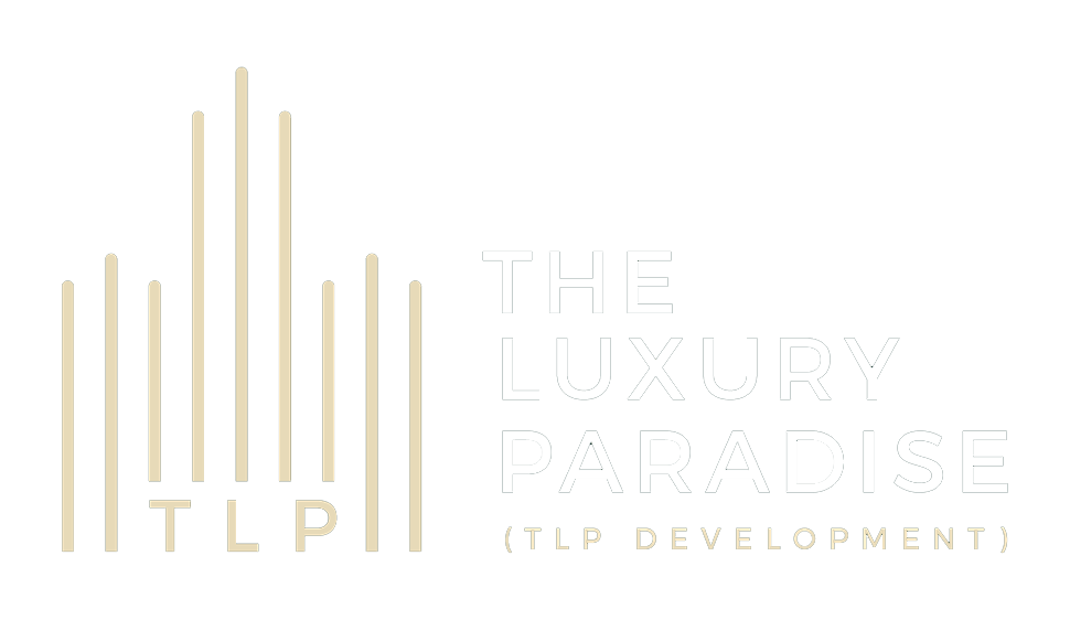 The Innovation Company (TIC)