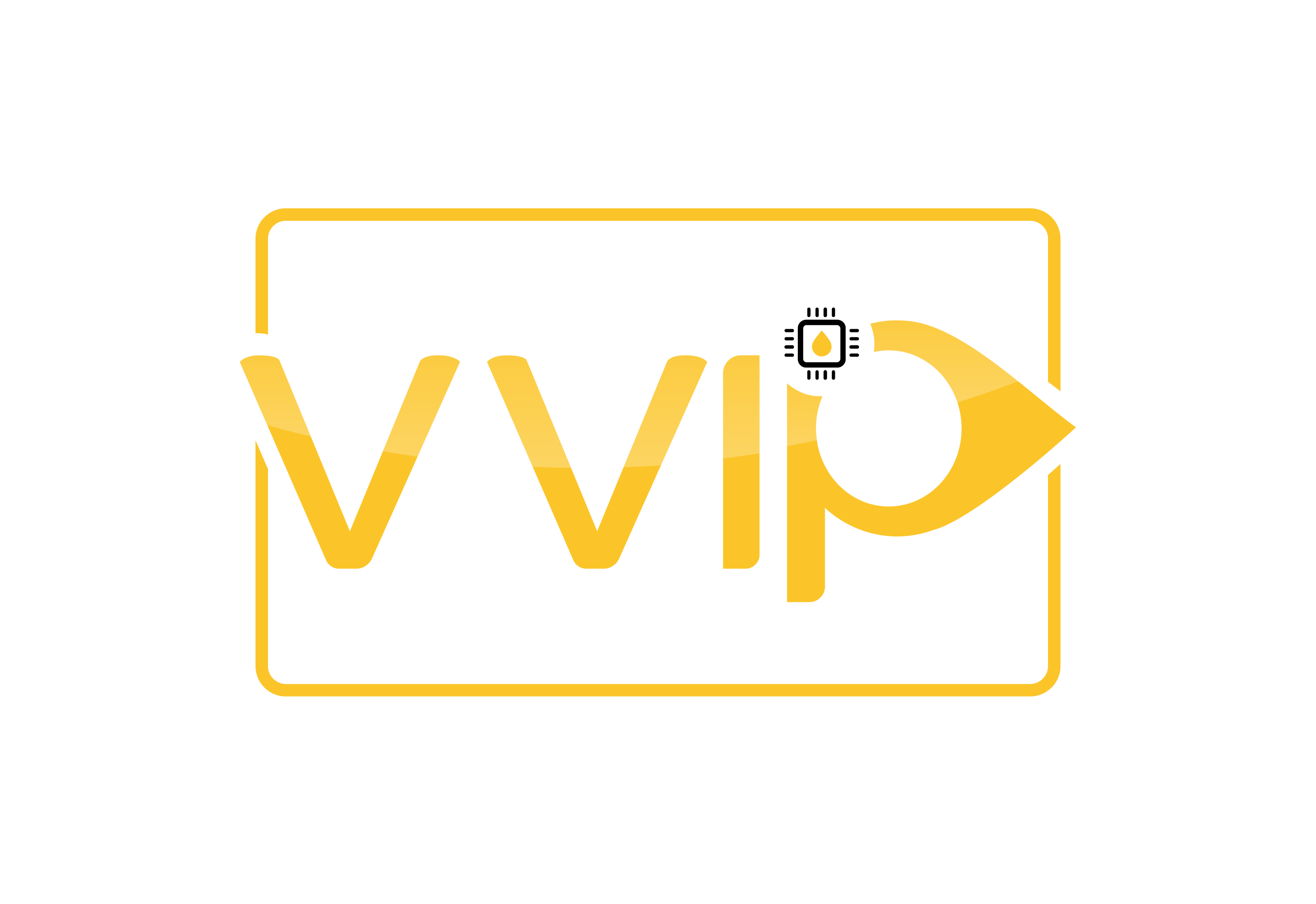 The Innovation Company (TIC)